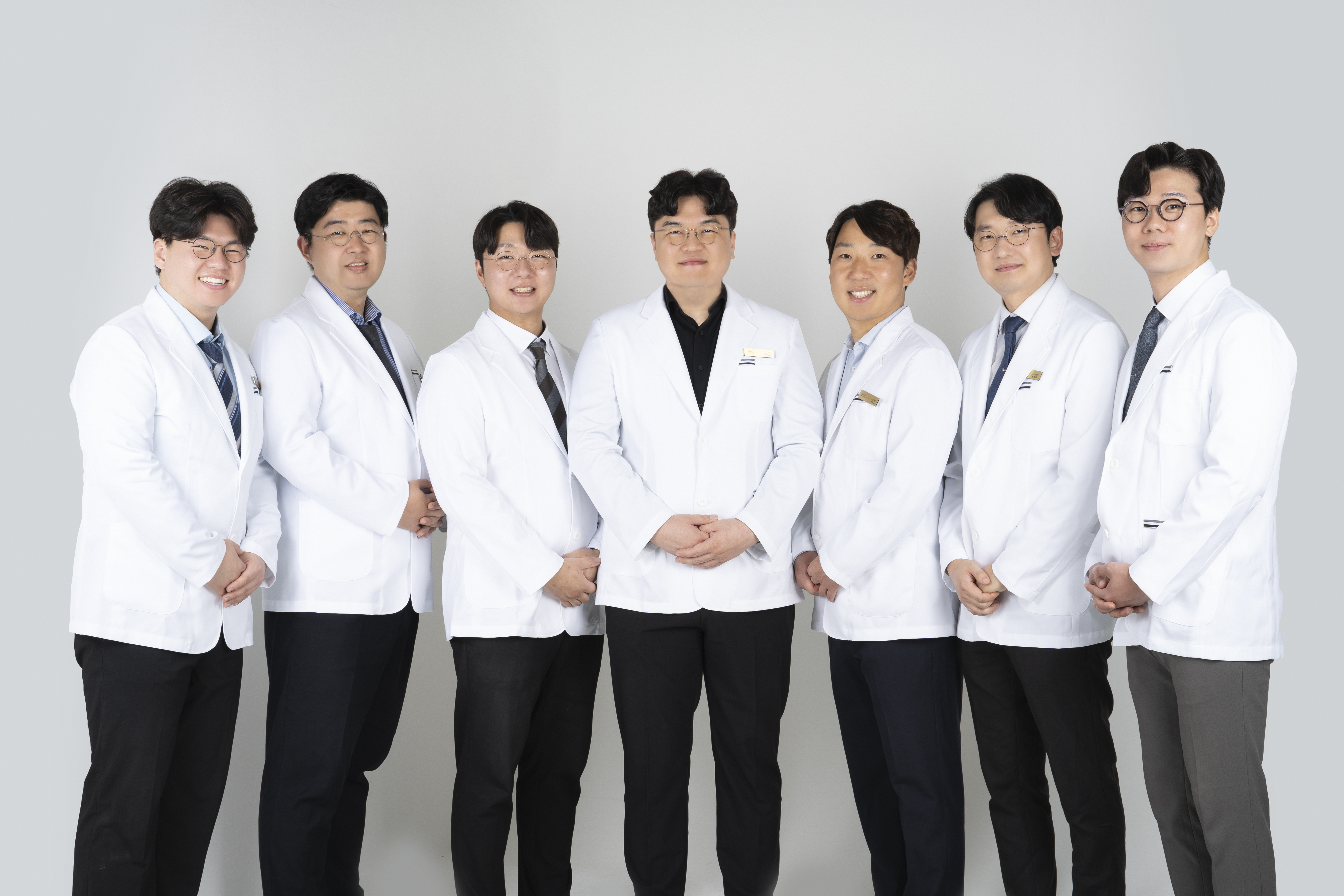 안경기업 마석점