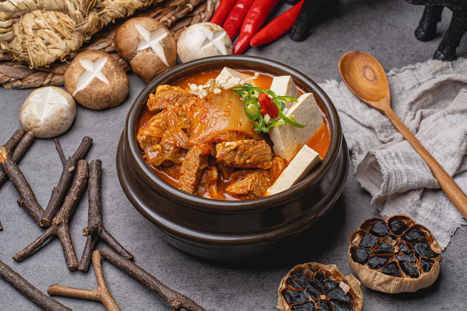 정육식당 육국 고양화정점