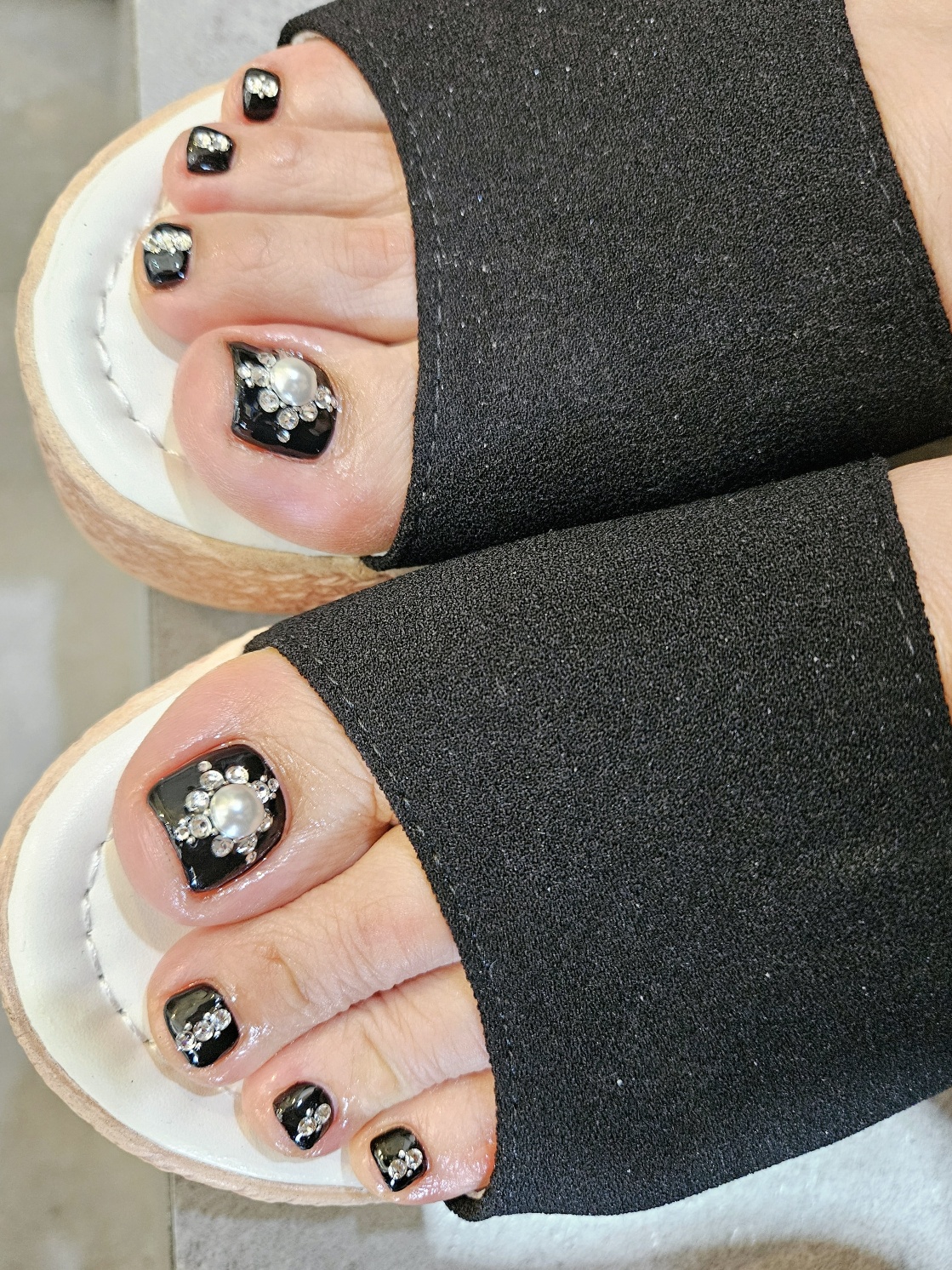 은빛네일 대표 이미지