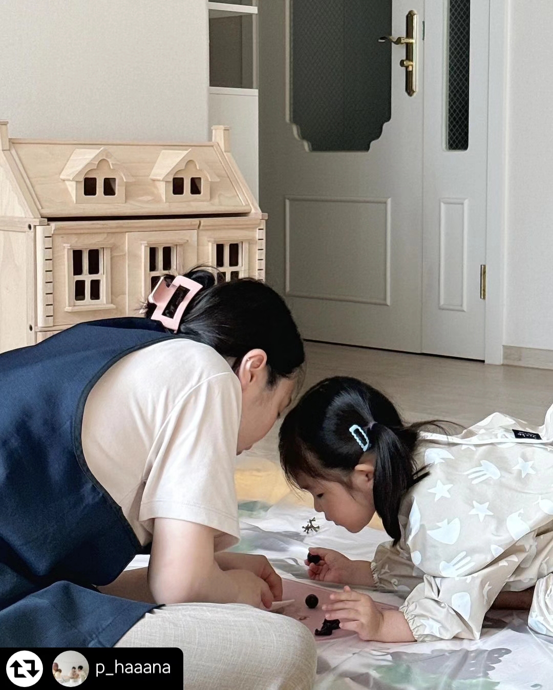 노래하는크레용 인천연수지사