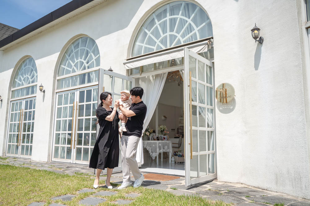 나라니 대표 이미지