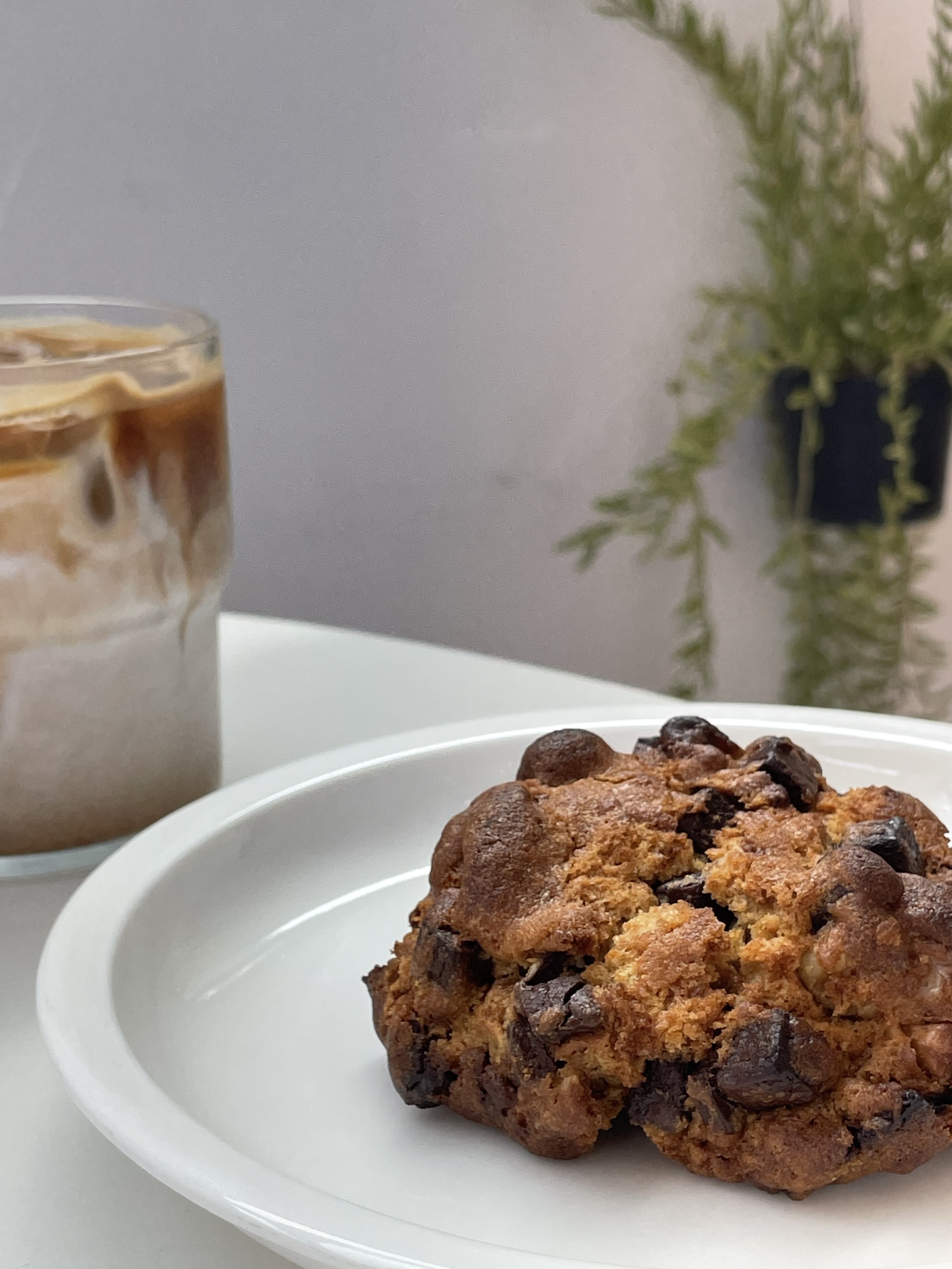 카페영덕 대표 이미지