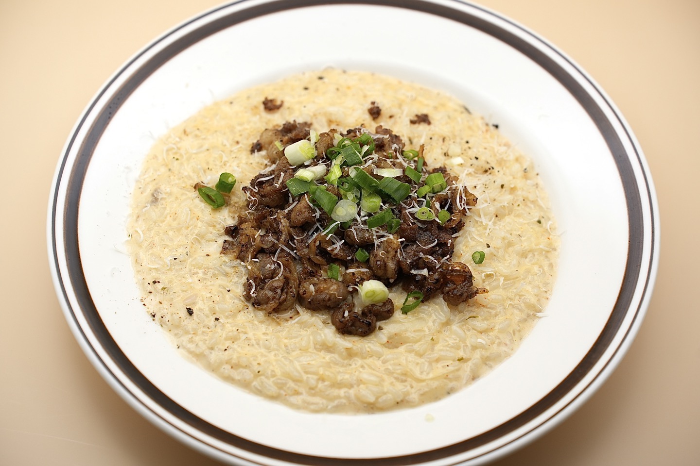 제비식당 한남대 본점