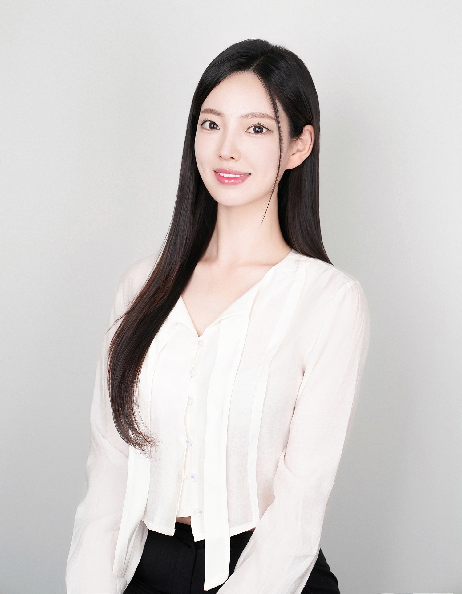 오밀리사진작업실