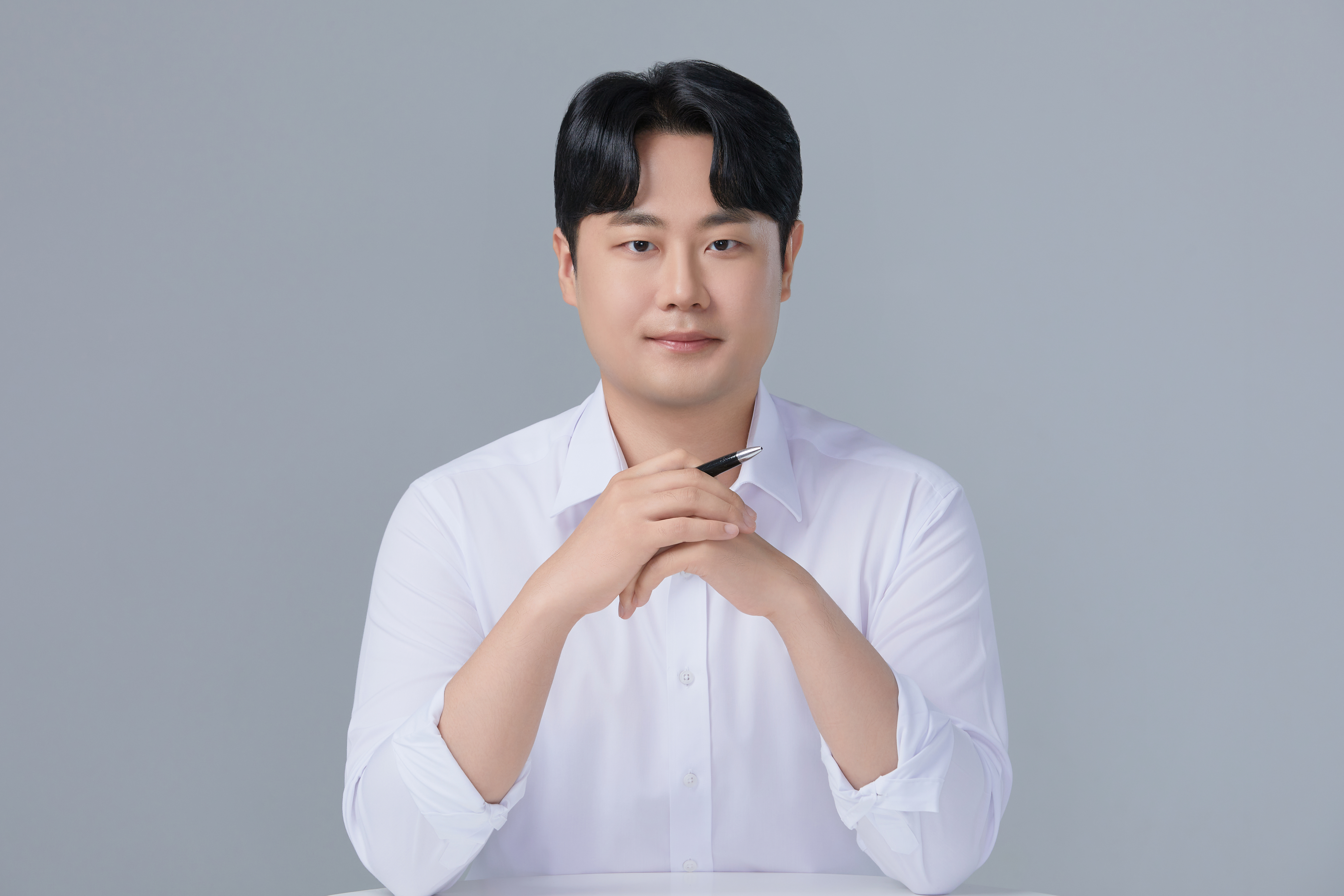 세무사 조병철 사무소 대표 이미지