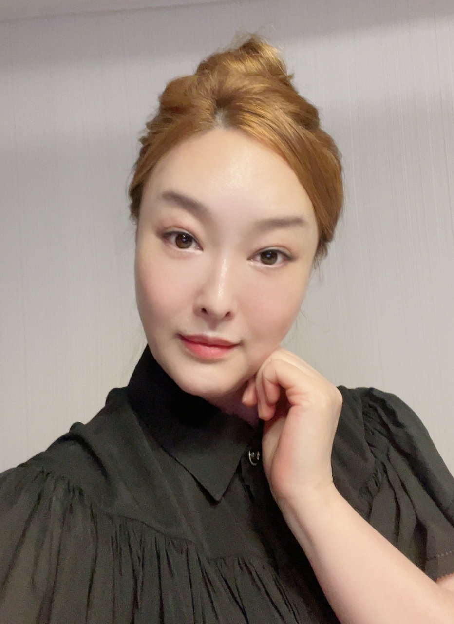 제이엠 퀸즈뷰티 대표 이미지