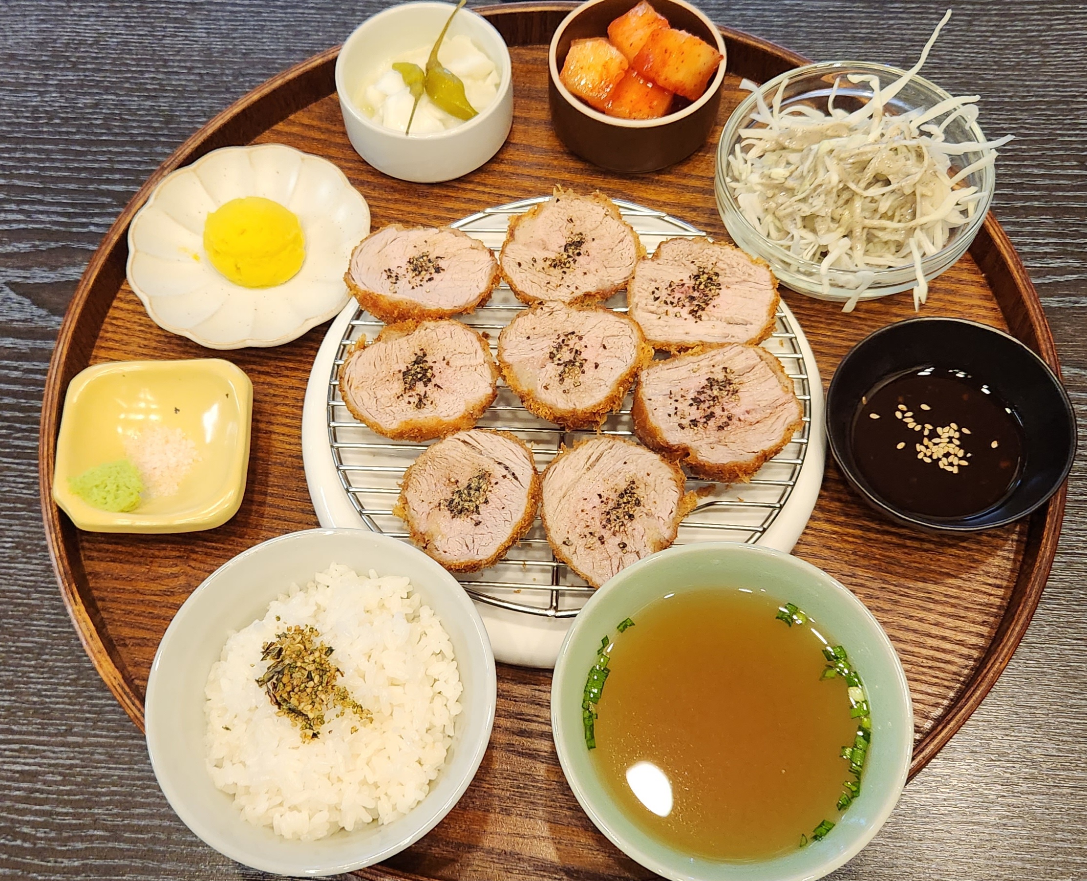 카츠시안