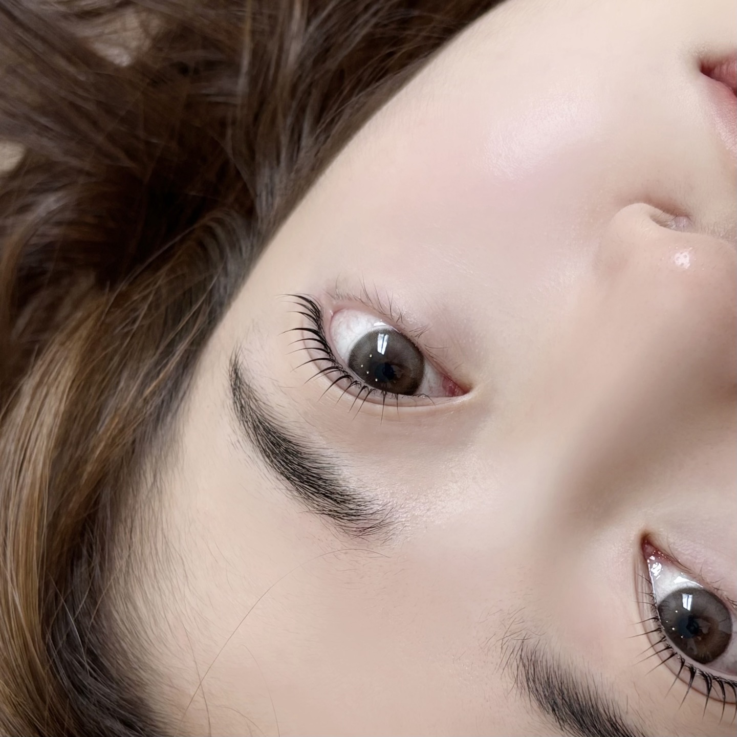 오월뷰티 파주운정점