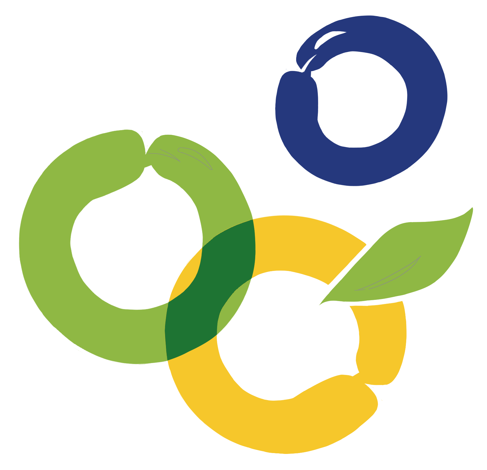 연세공감심리상담센터 대표 이미지