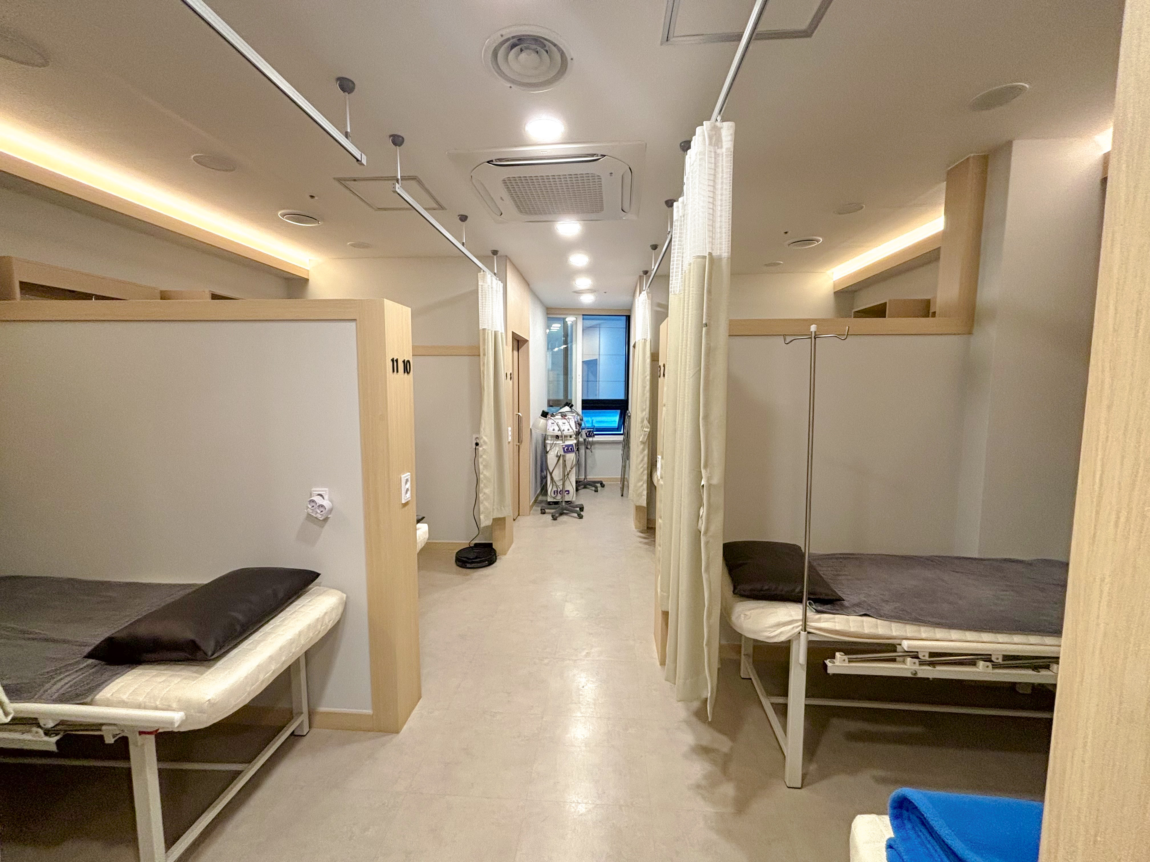 청수내과의원 대표 이미지