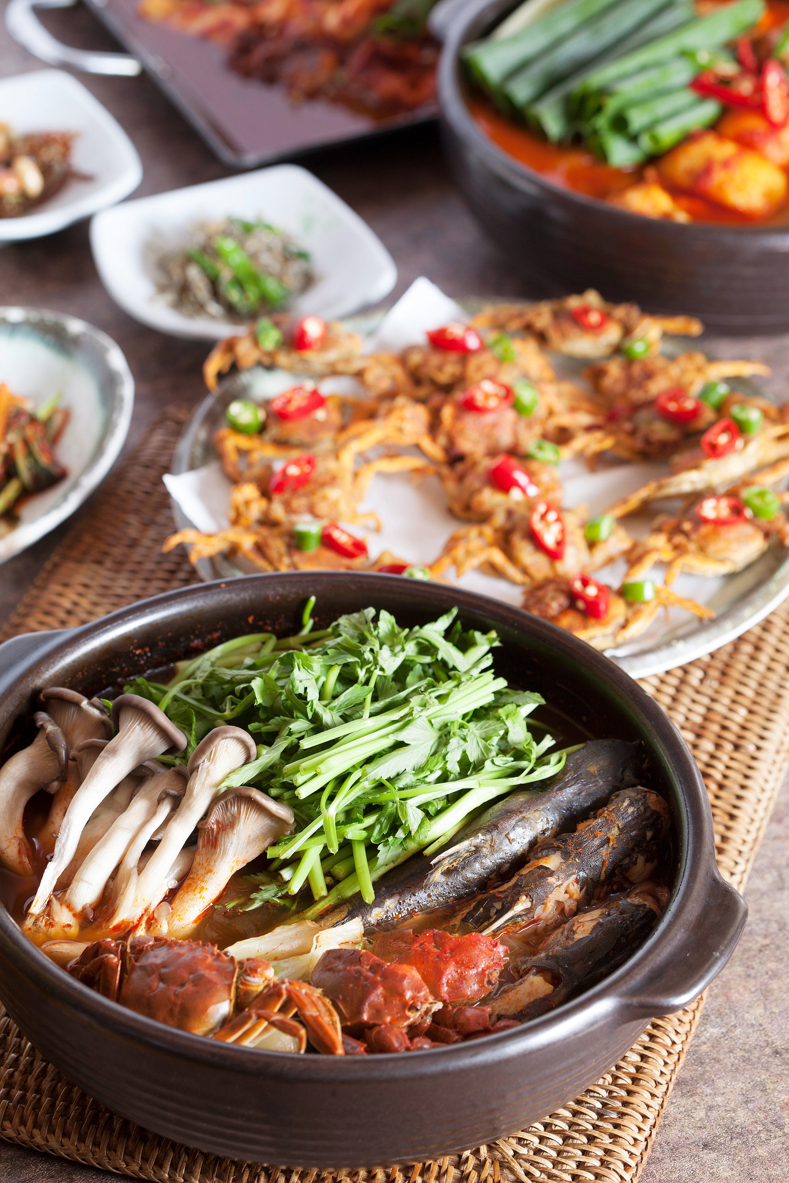금강대가 종암동본점