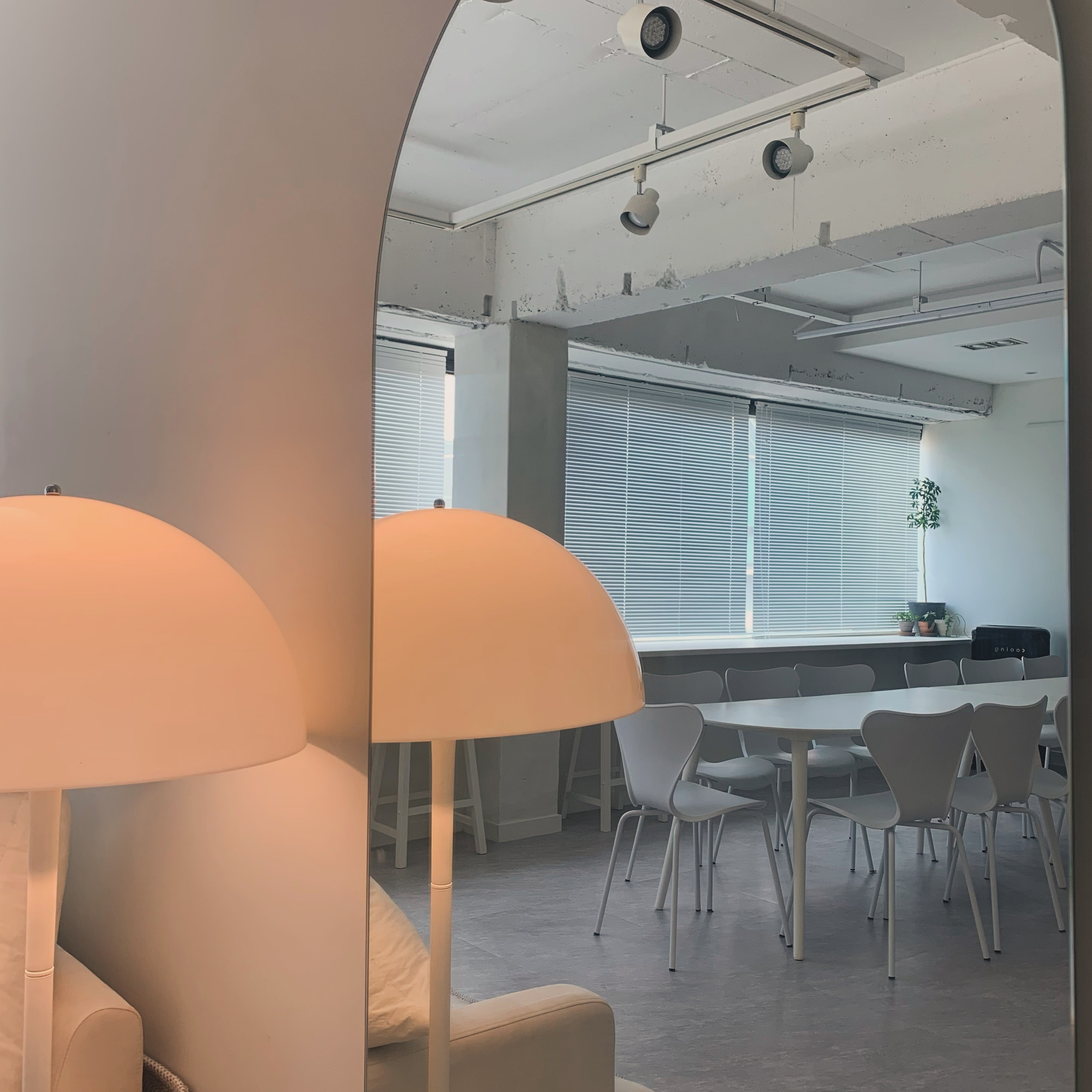 에피소드대전 파티룸 회의실 대표 이미지