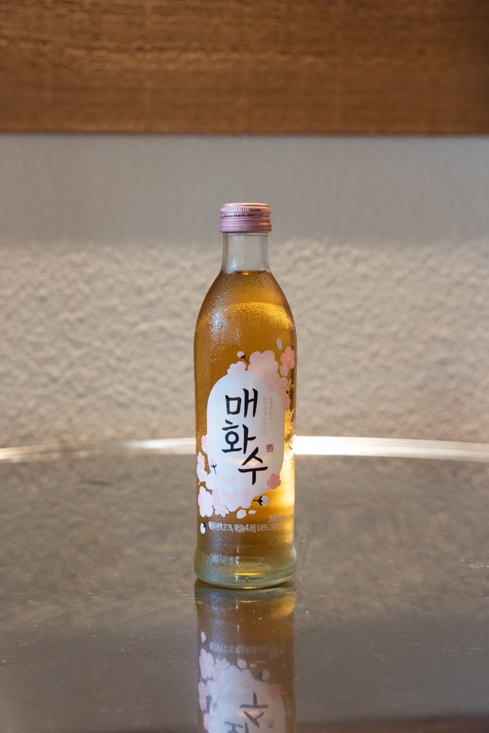 구민상회
