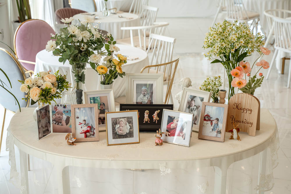 나라니 플레이스 대표 이미지