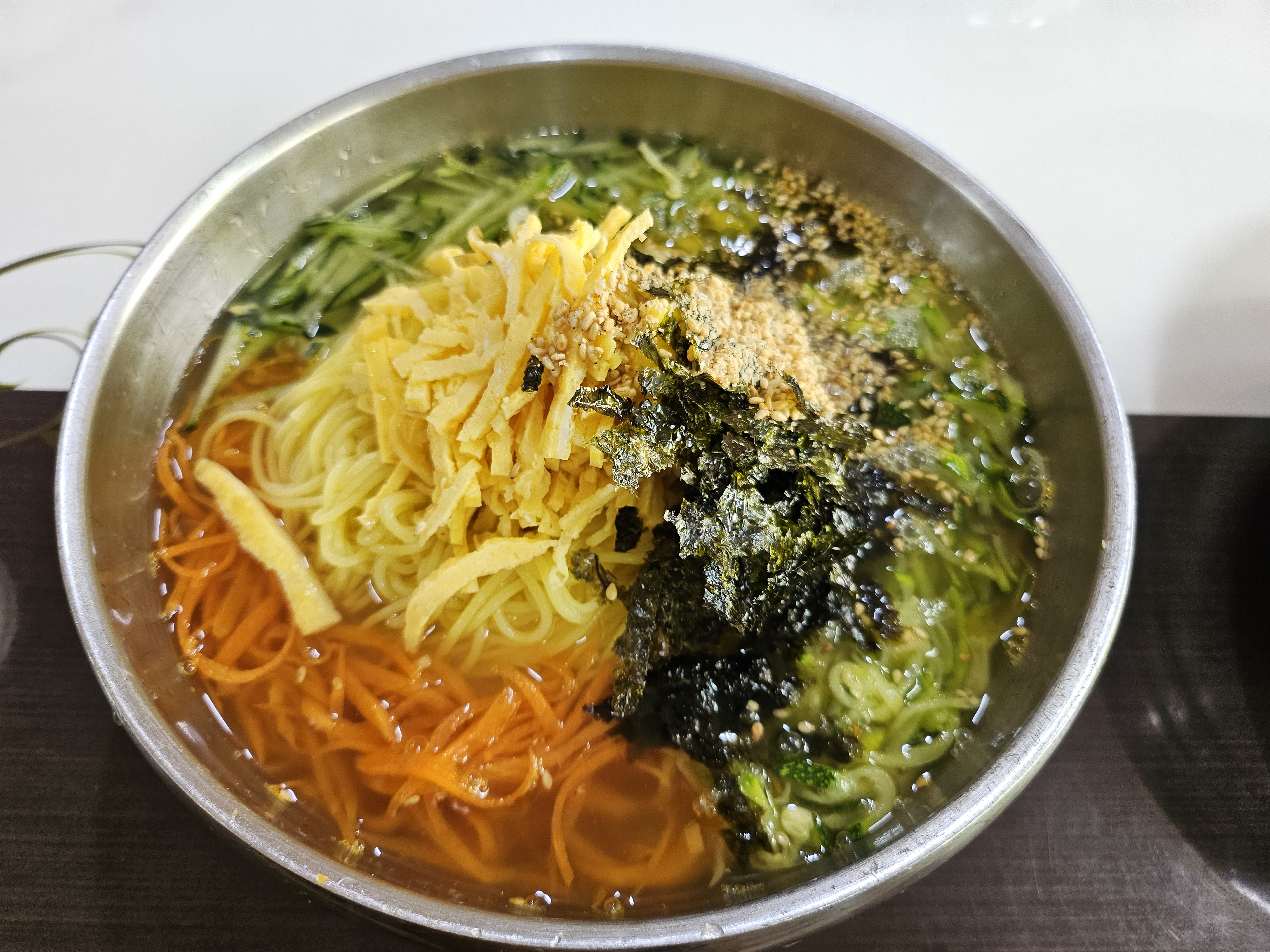 분식포차