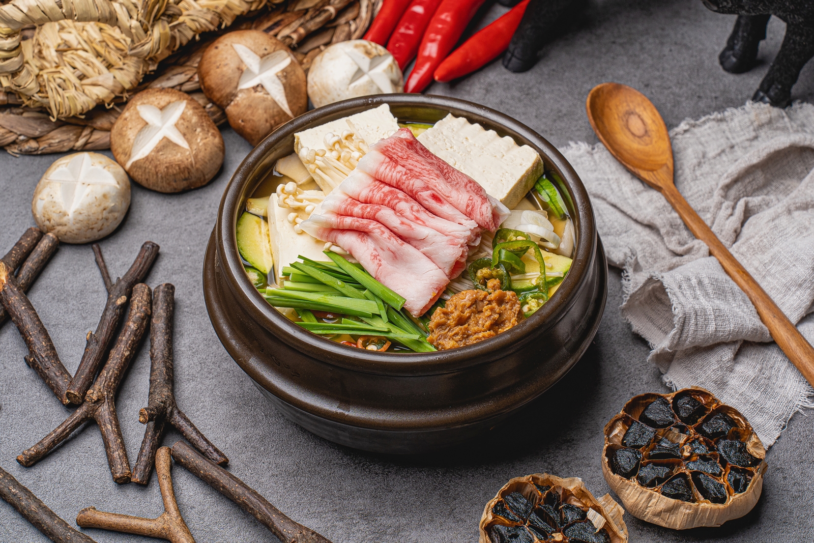 정육식당 육국 고양화정점