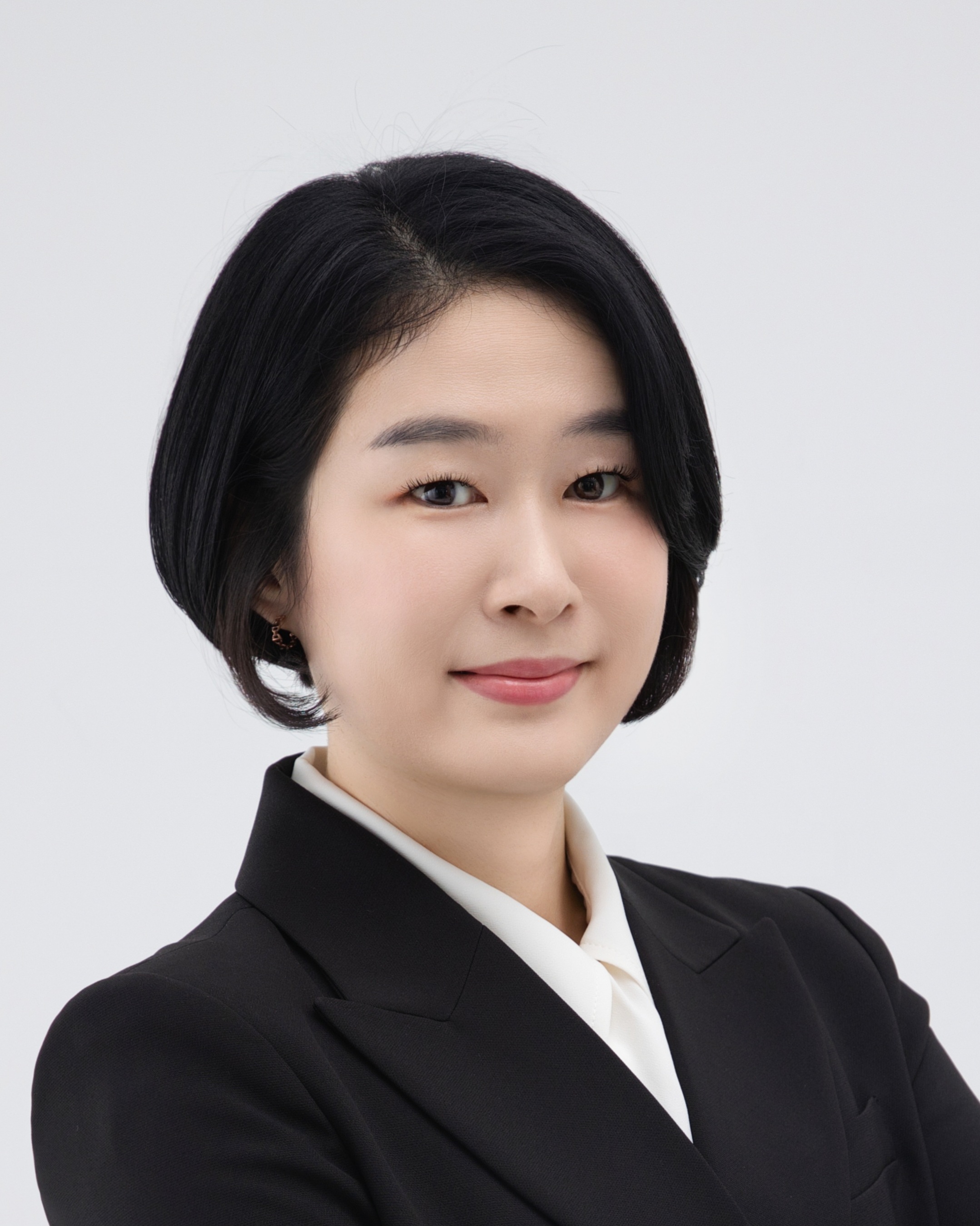 법률사무소 수연