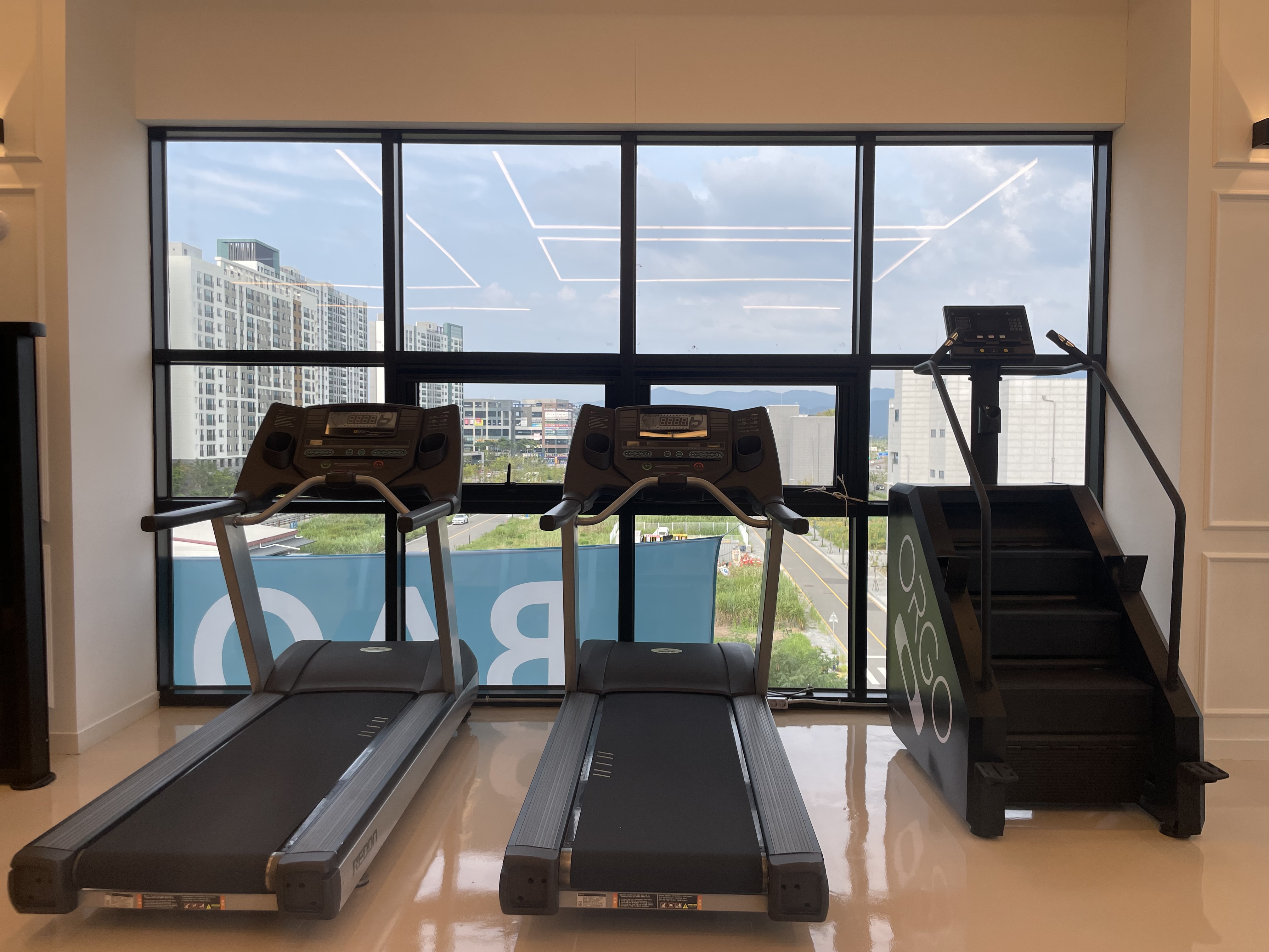 바오PT 대표 이미지