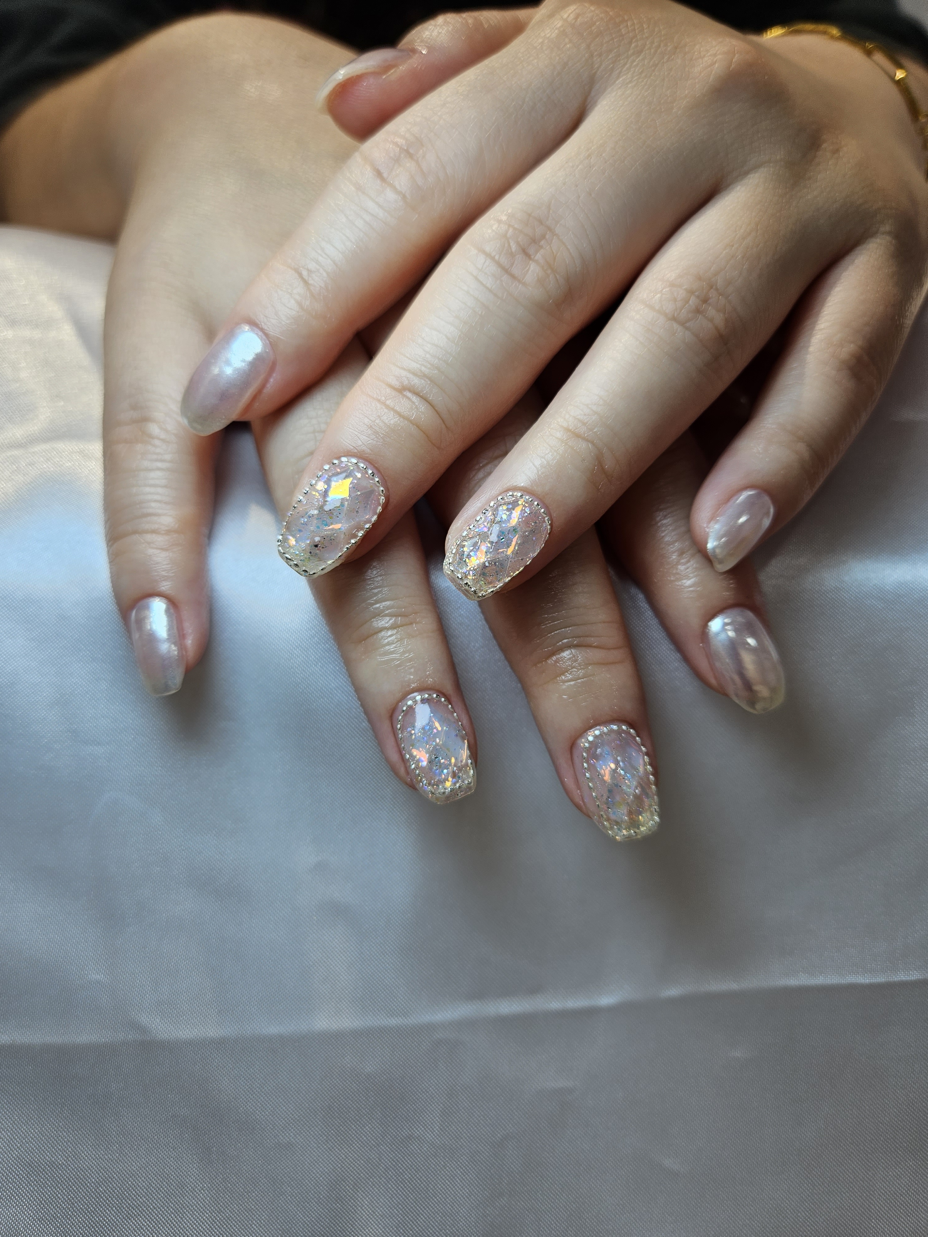 써니네일 대표 이미지