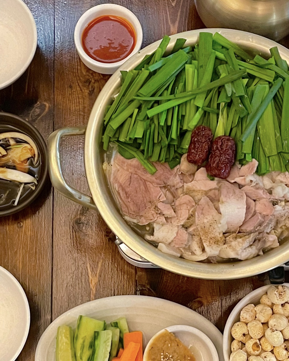 전수막