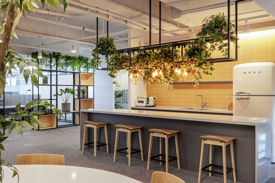 한성알앤씨 대표 이미지