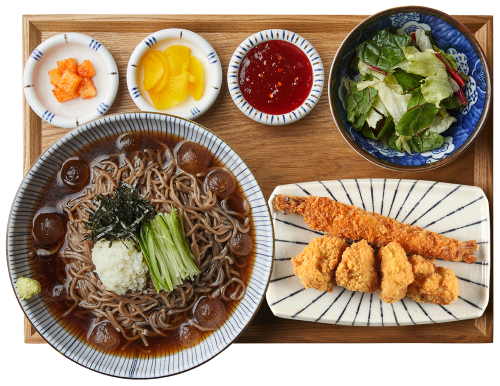 테루뉴코아
