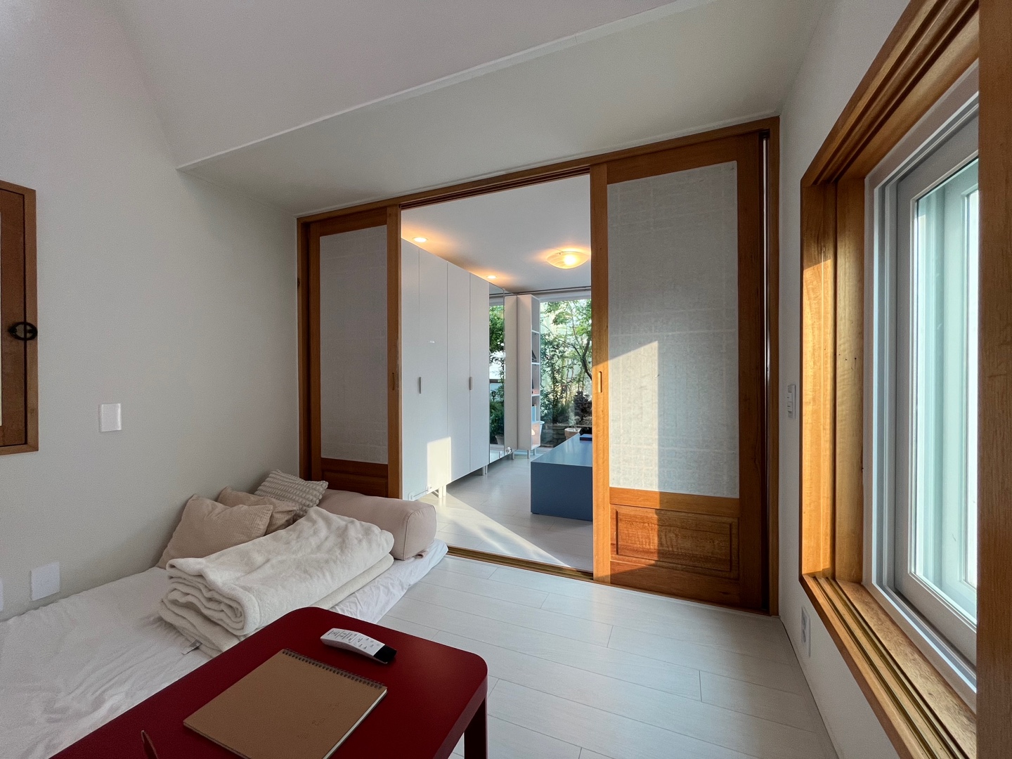 포인트 서교 대표 이미지