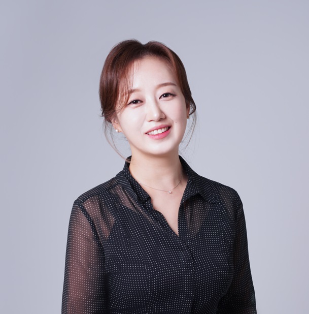 시온세무회계&컨설팅