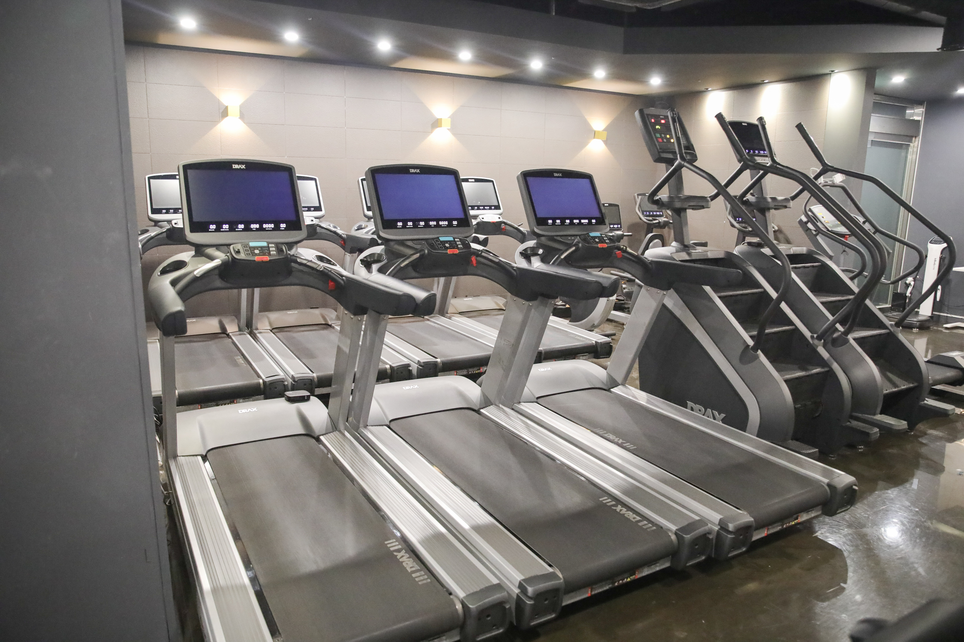 클래시휘트니스 대표 이미지