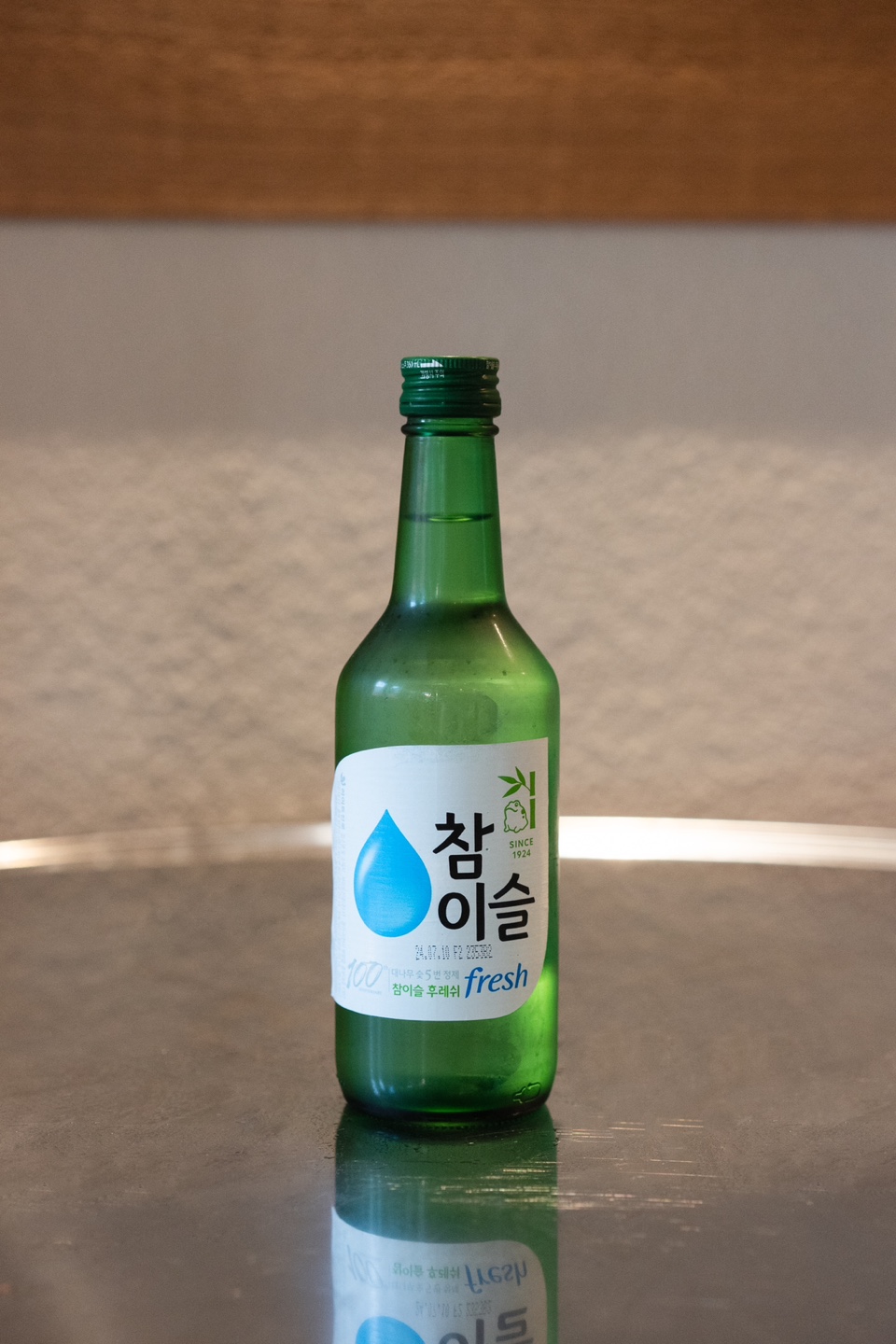 구민상회