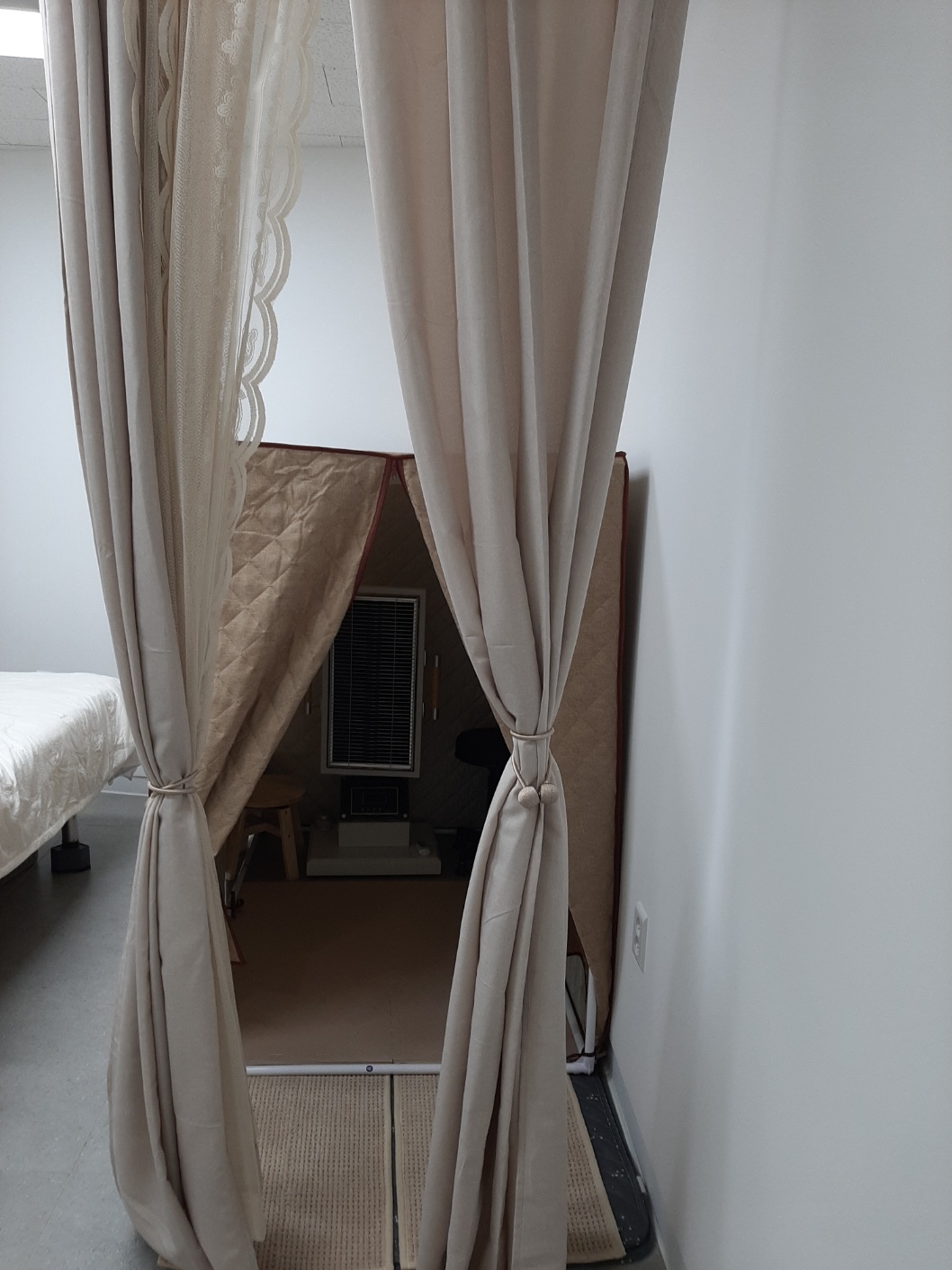 힐링뷰티 산전산후케어 인천점 photo 4