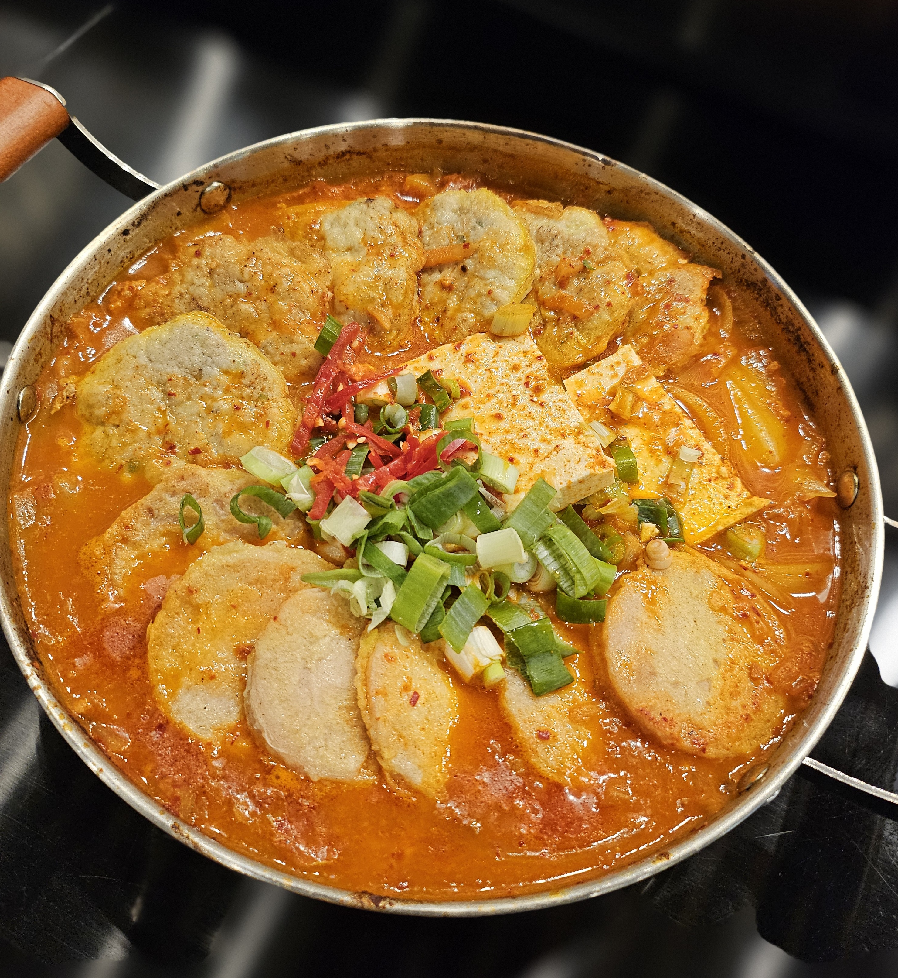 날마다잔치날 전집