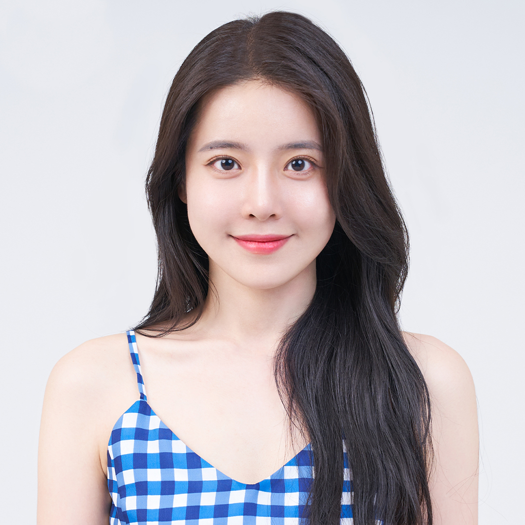 레이지데이