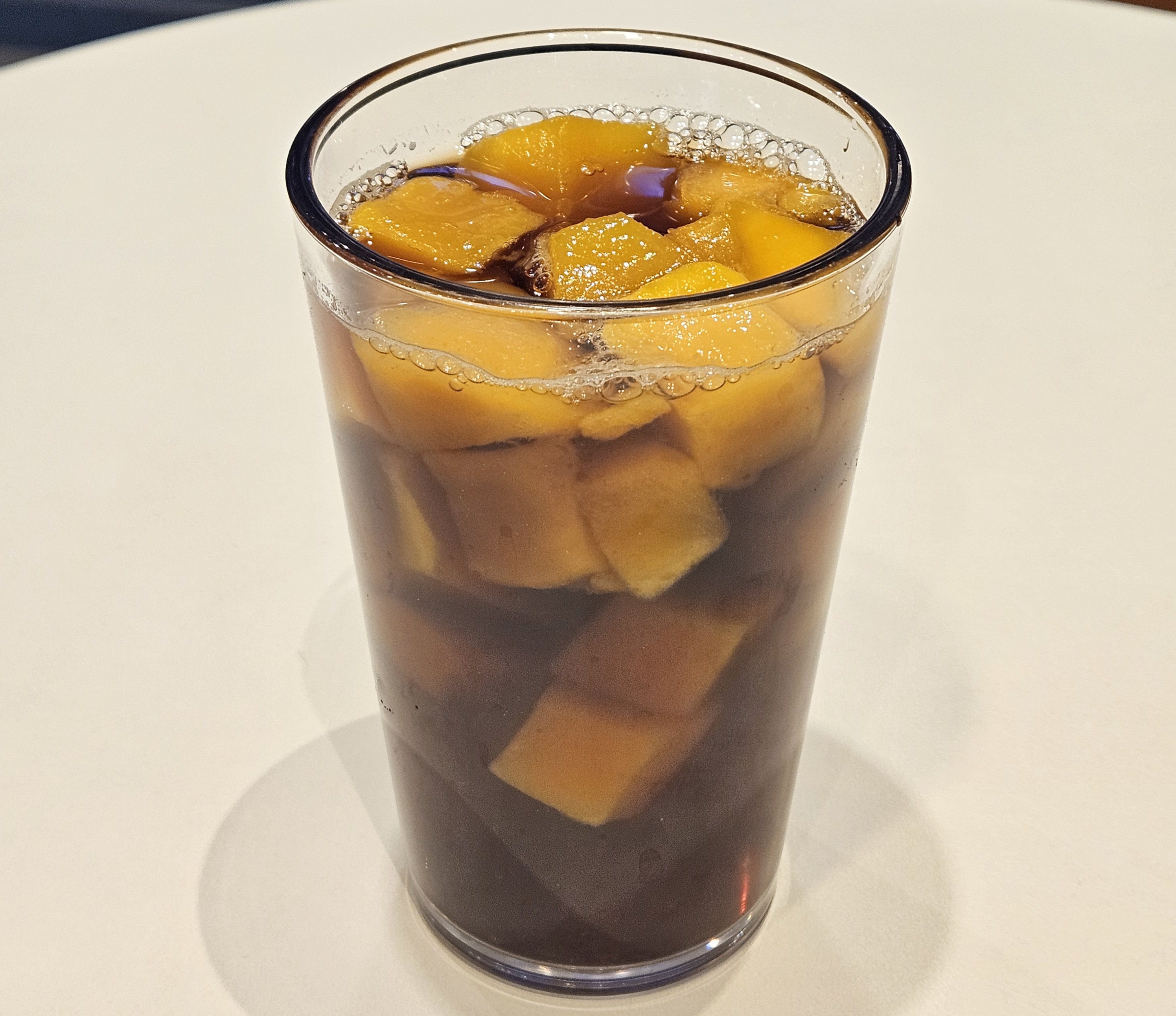 여서커피