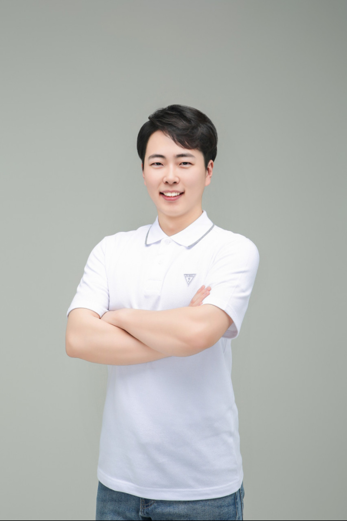 방충망사나이 동탄점
