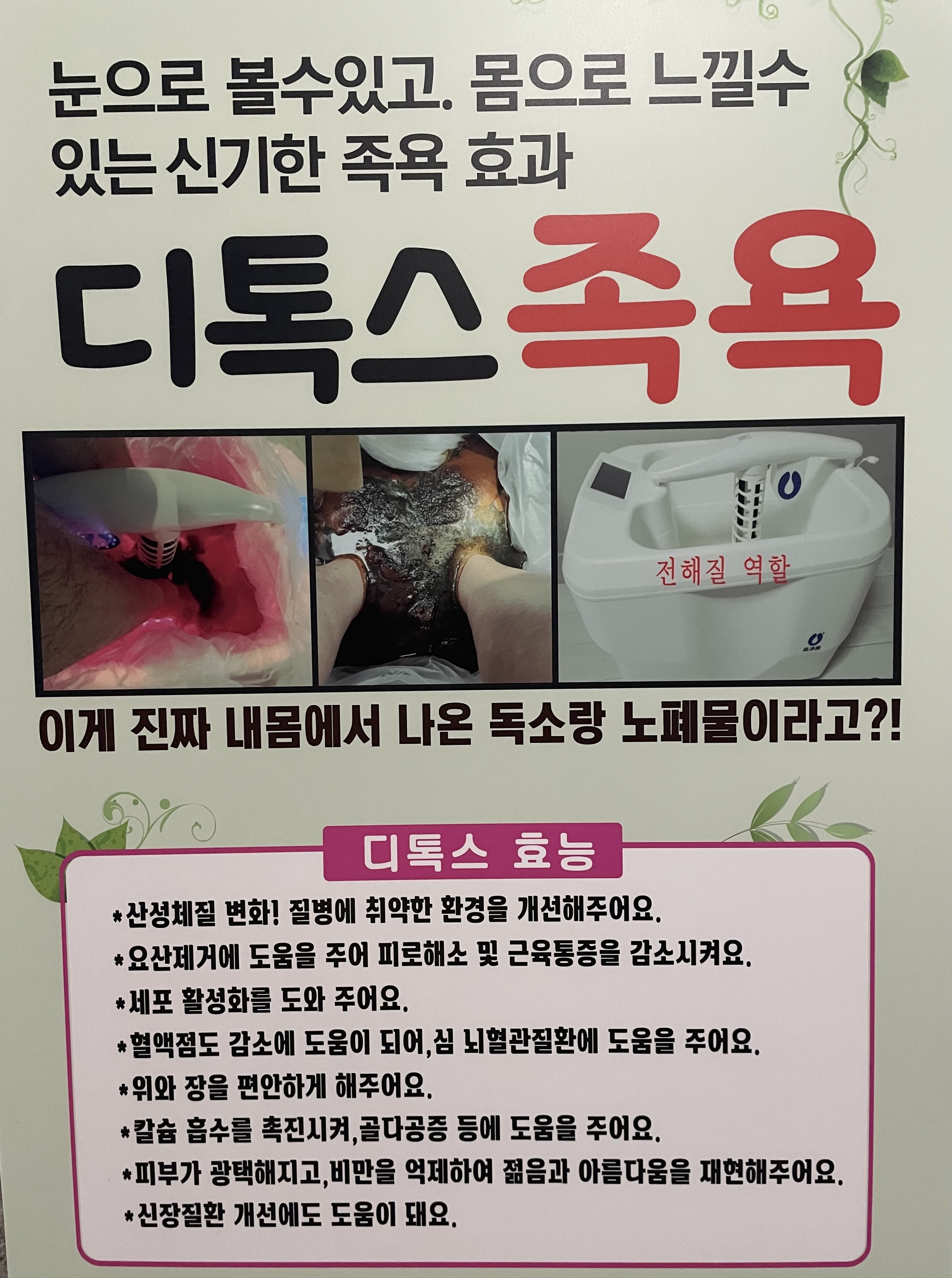 힐링숲라파