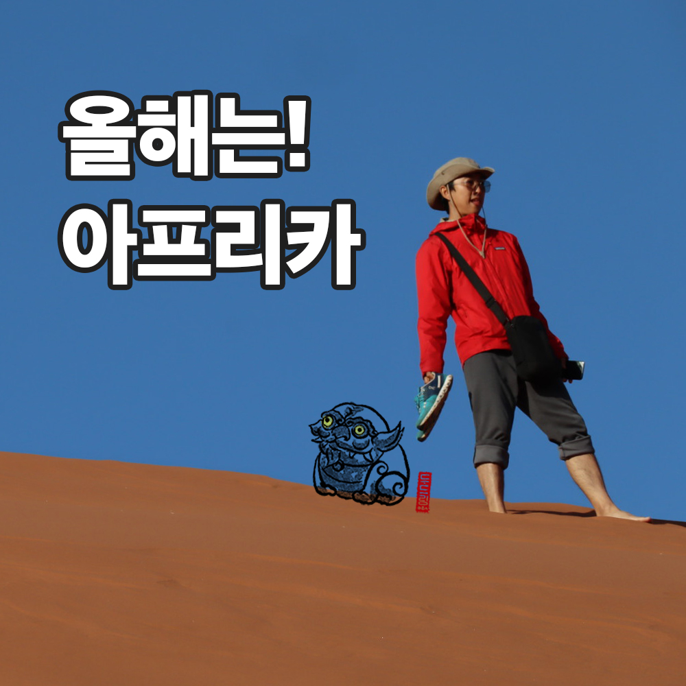 두드림여행사