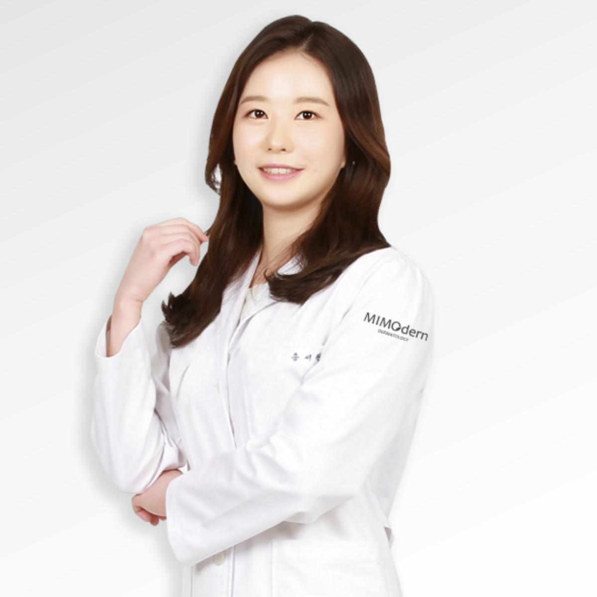 미모던피부과의원