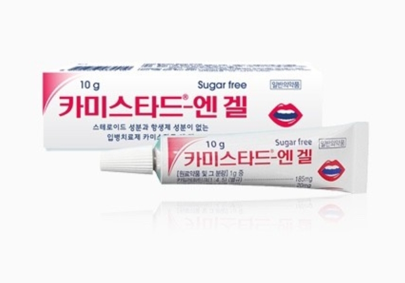 서울닥터스치과의원 대표 이미지