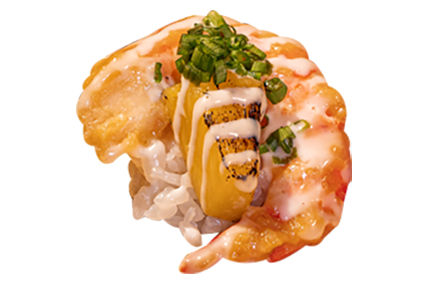 스시노칸도 파주야당역점