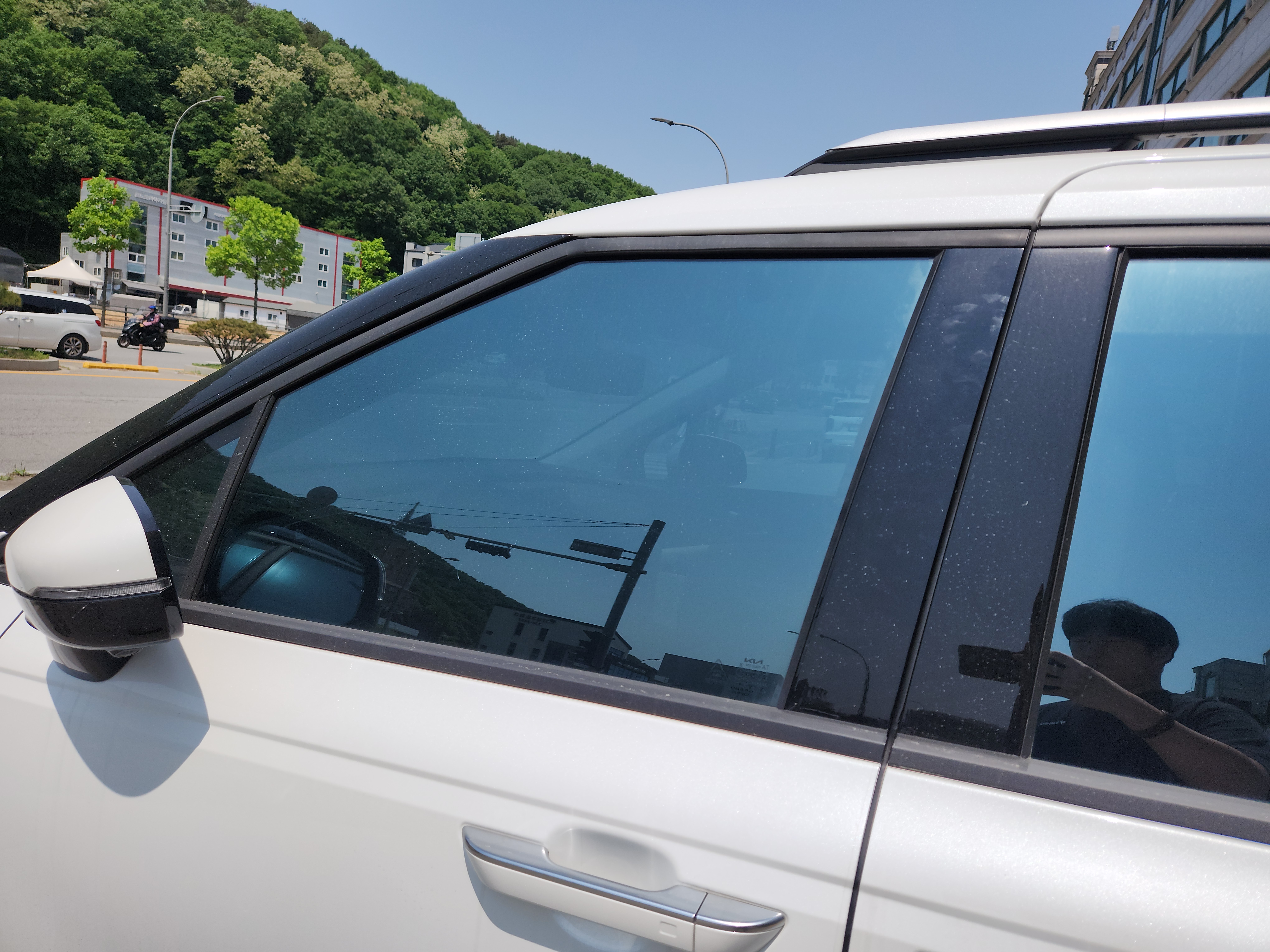 카플러스 멀티샵