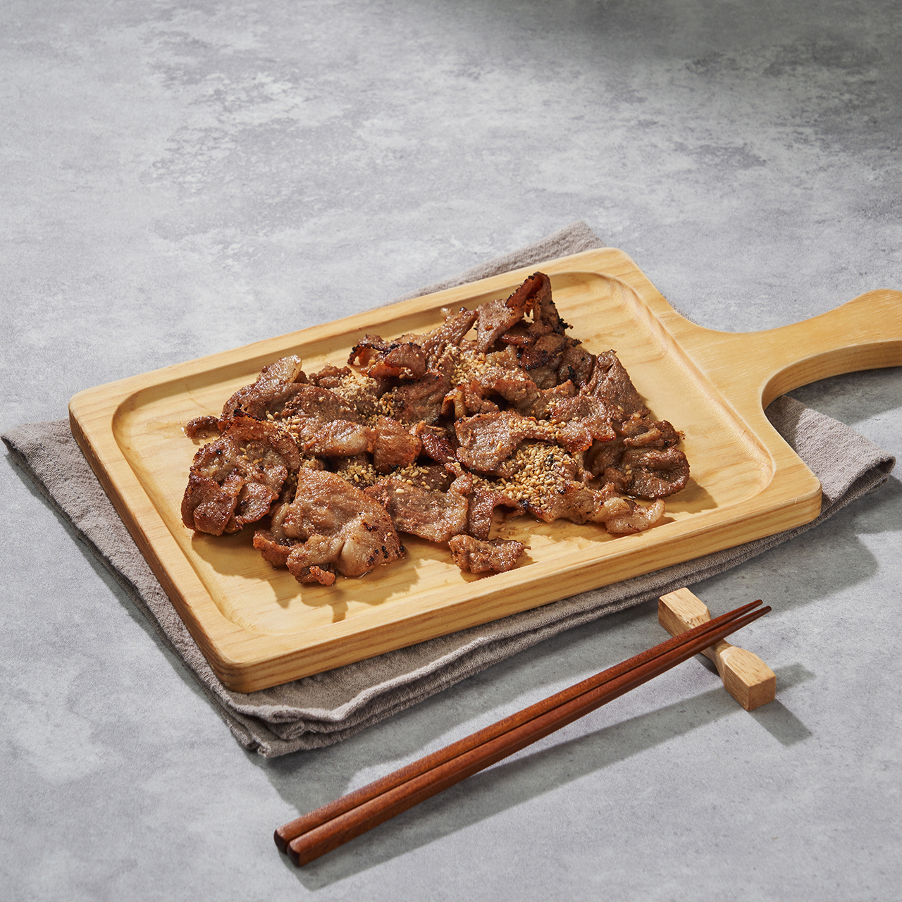 천수냉면 일산점 대표 이미지