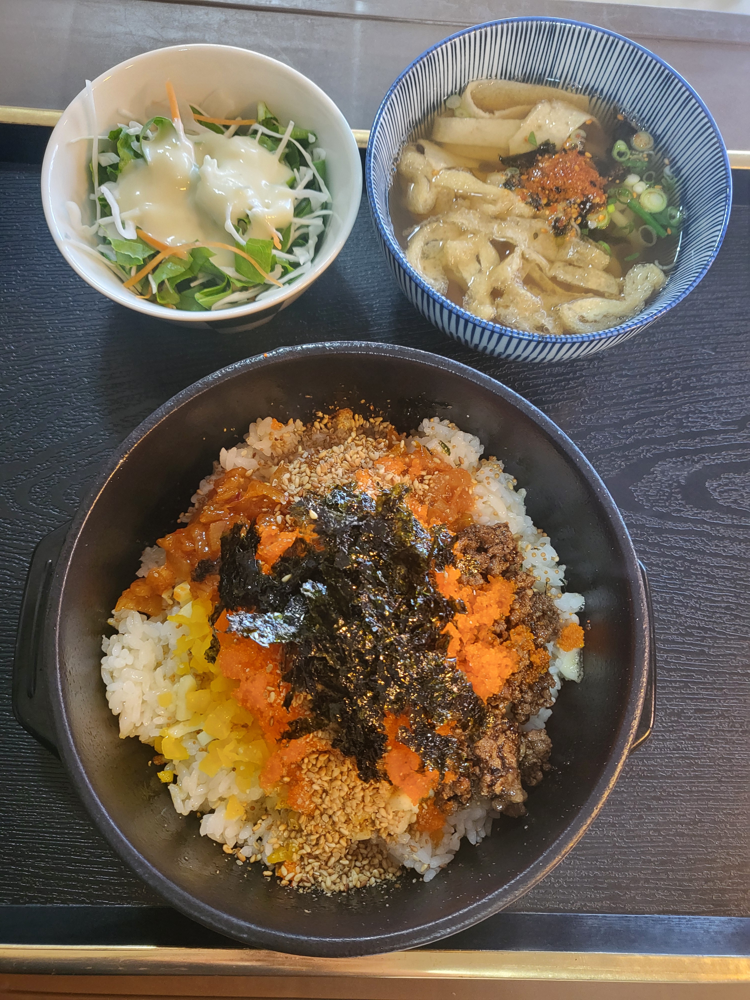 초밥꽃향기