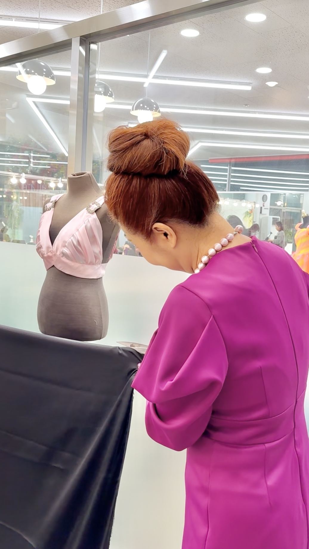 레드카펫