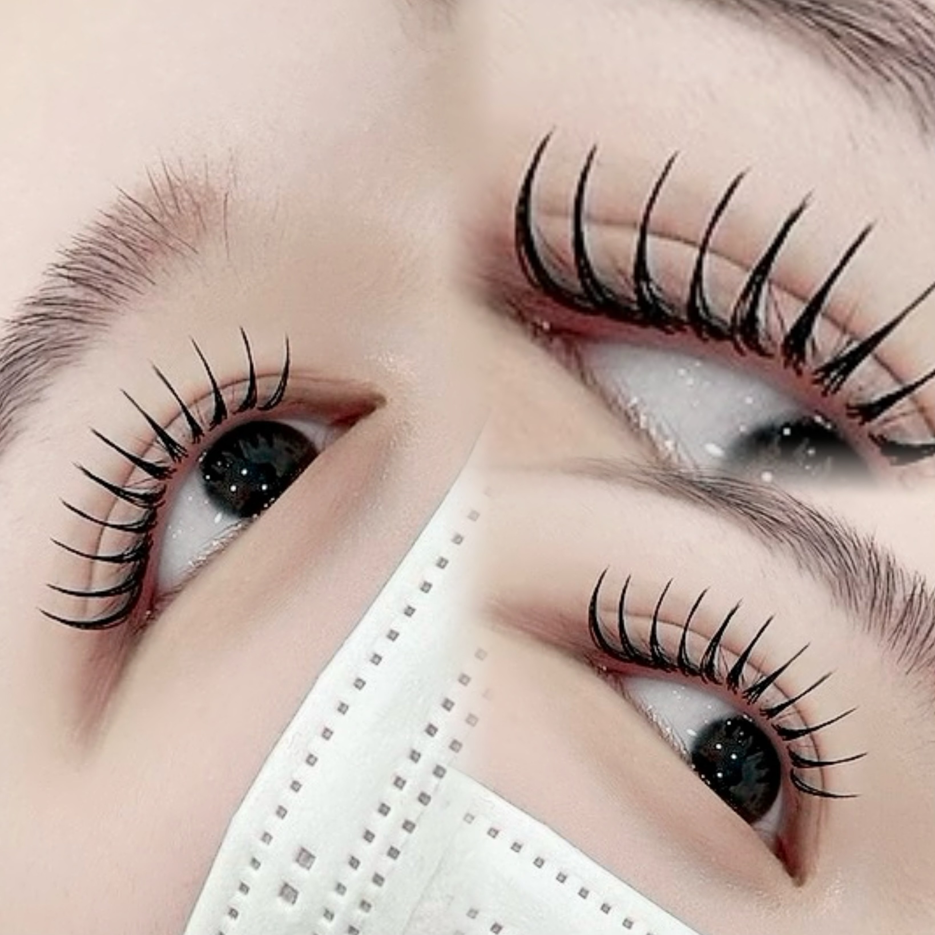 더미미 대표 이미지