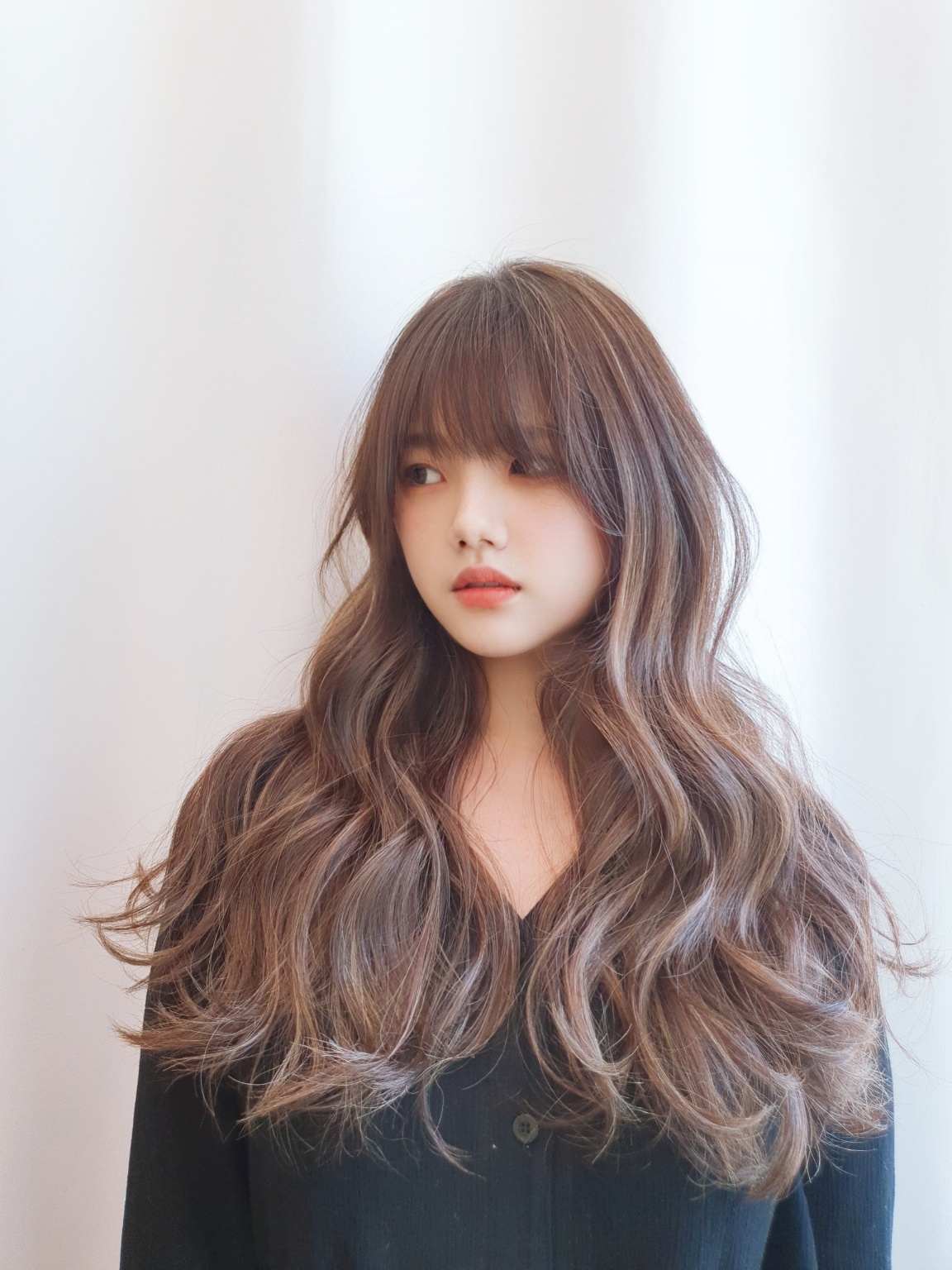 이가자헤어비스 상현점