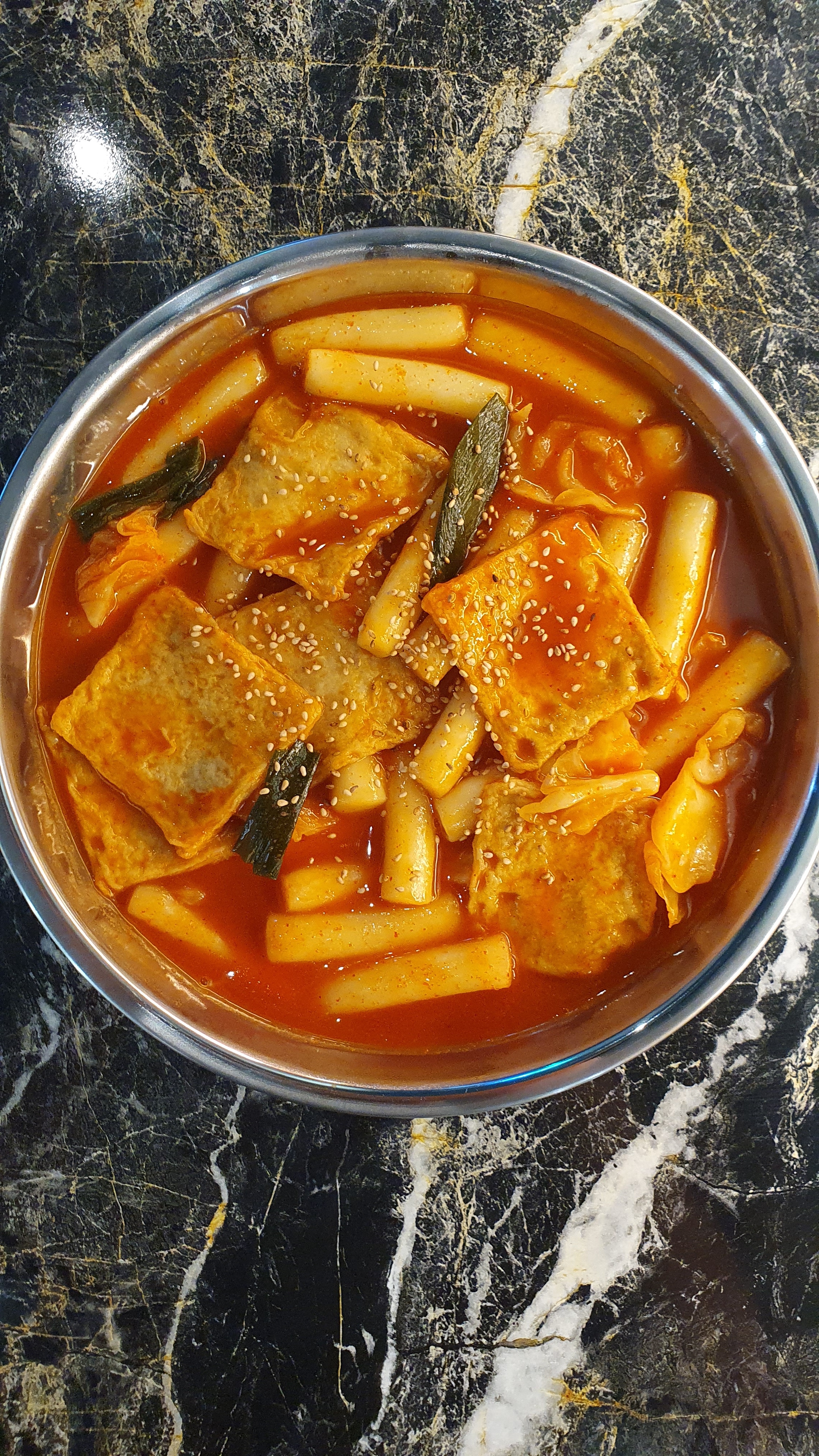알콜충전소