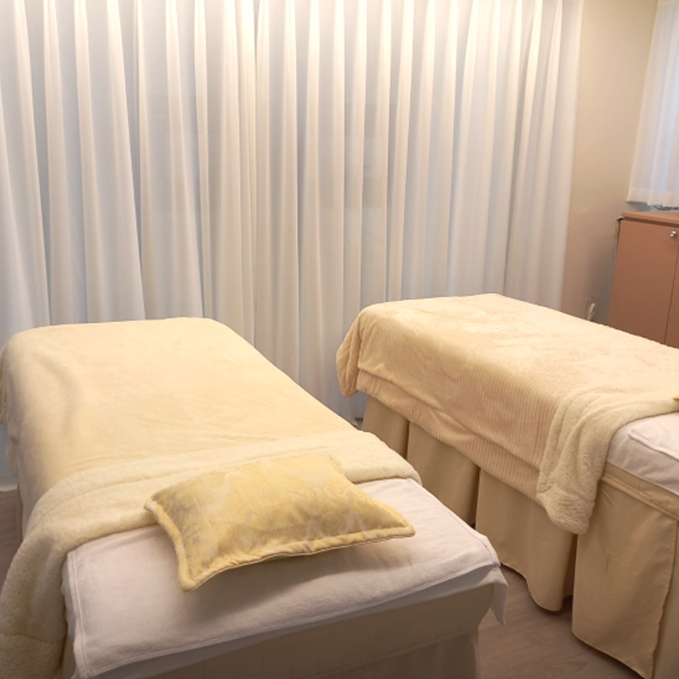 맑음 대표 이미지