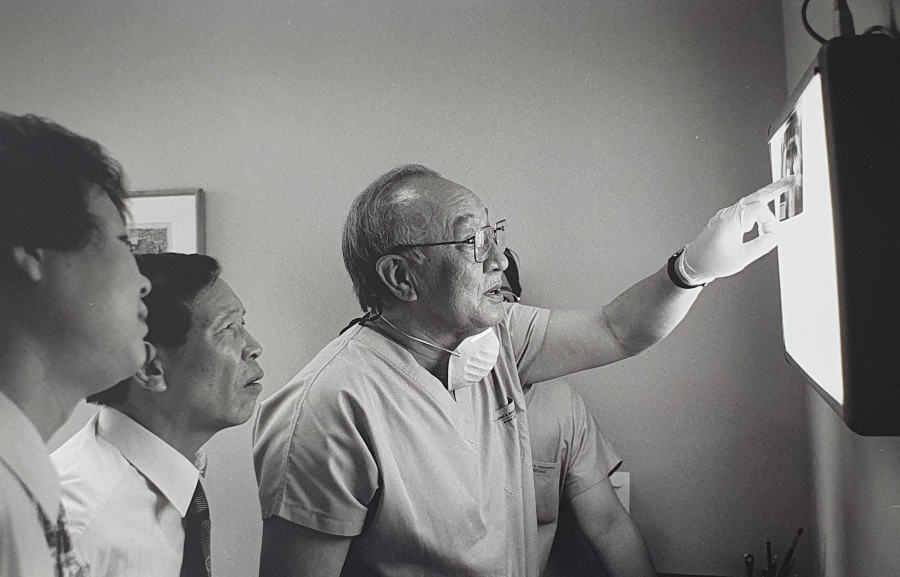 2080치과의원 대표 이미지