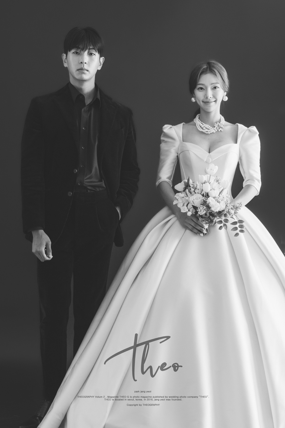 라라웨딩컴퍼니